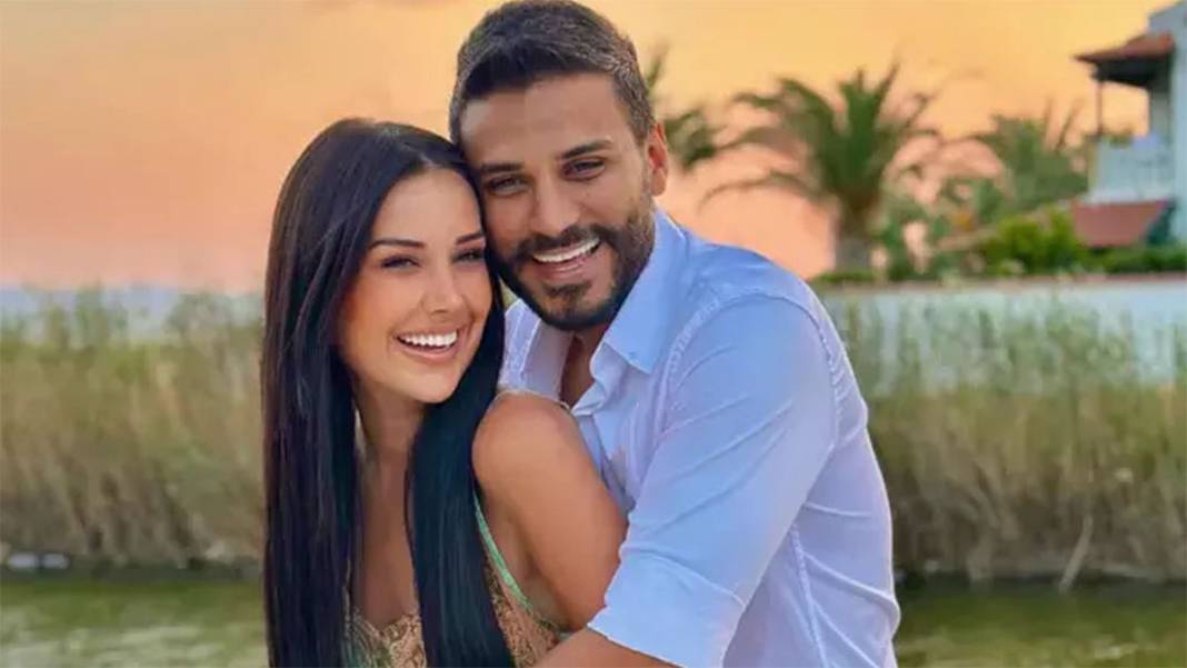 Fotoğraftakileri tanıdınız mı? Son dönemin en çok konuşulan isimleri... Estetiksiz halleri olay oldu! 7